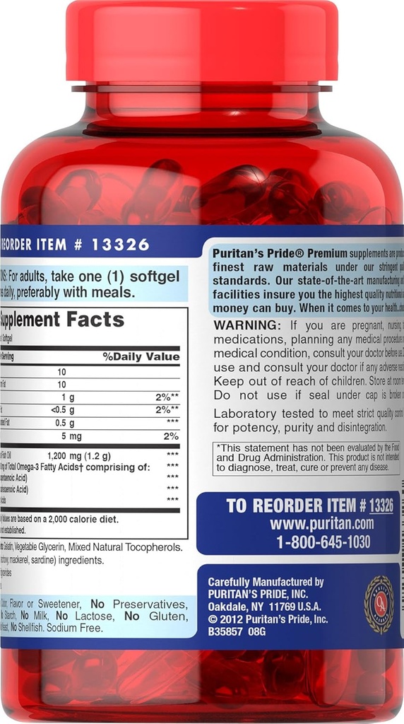 puritans-pride-omega-3-fish-oil-1200-mg--2.jpg