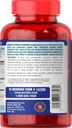 puritans-pride-omega-3-fish-oil-1200-mg--4.jpg