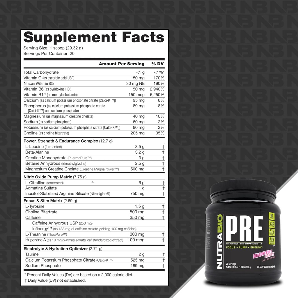 nutrabio-pre-workout-powder---old-formul-3.jpg