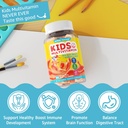 kids-multivitamin-gummies-with-iron-buty-4.jpg