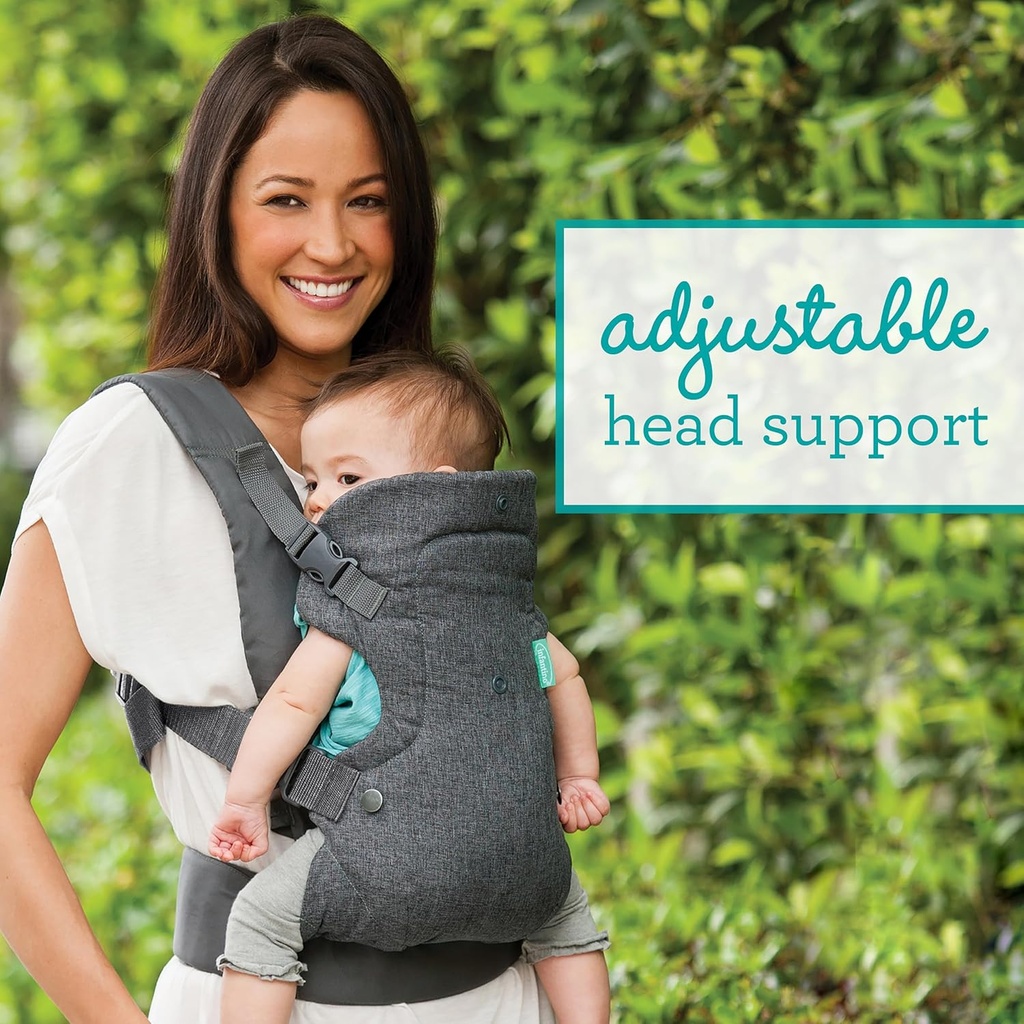 infantino-flip-4-in-1-convertible-baby-c-4.jpg