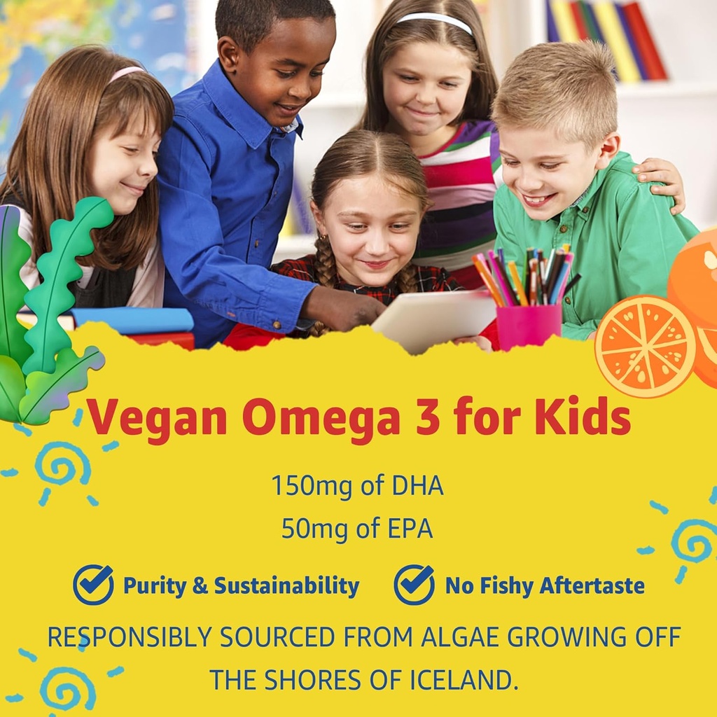 kids-multivitamin-gummies-with-iron-buty-5.jpg