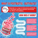 kids-multivitamin-gummies-with-iron-buty-6.jpg