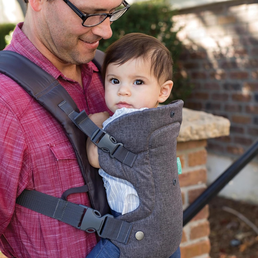 infantino-flip-4-in-1-convertible-baby-c-6.jpg