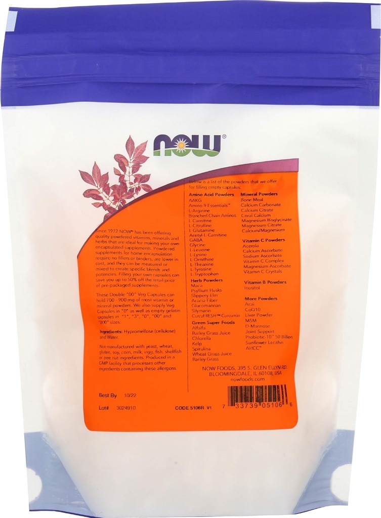 now-supplements-empty-vegetarian-capsule-2.jpg