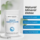 zeolite-clinoptilolite-powder-ultra-fine-2.jpg