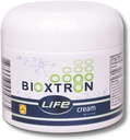 bioxtron-life-afa-stem-cell-supplement---2.jpg