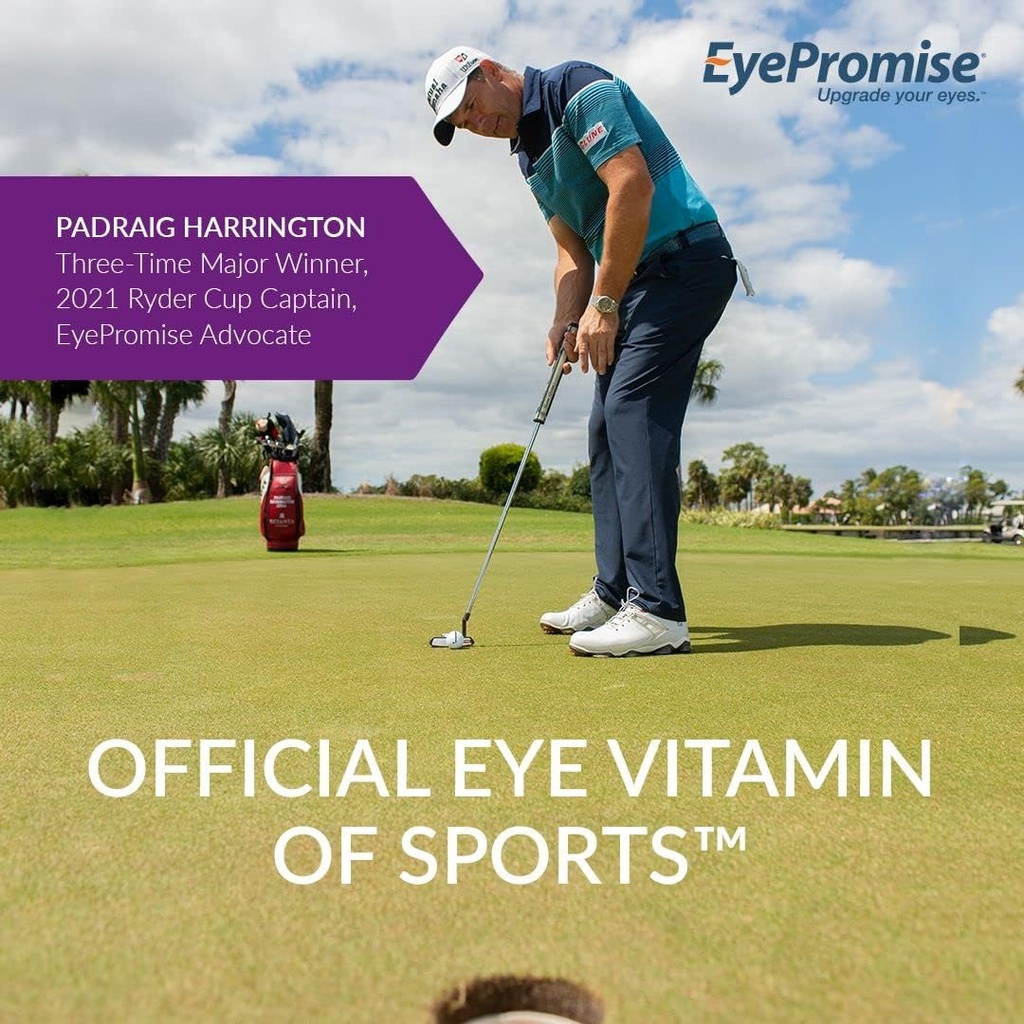 eyepromise-restore-macular-health-supple-3.jpg
