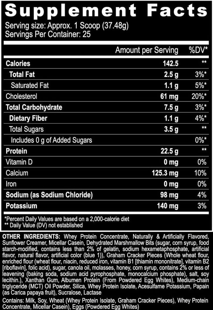 worldwide-nutrition-bundle-compatible-wi-2.jpg