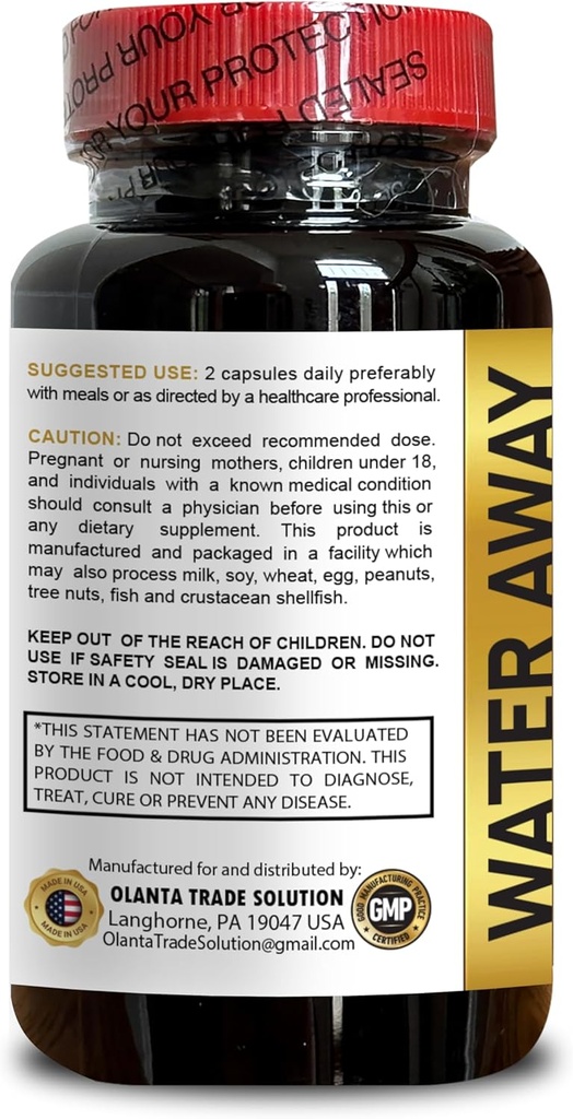 natural-water-away-pills---water-pills-f-4.jpg