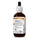 myrrh-liquid-extract-organic-myrrh-commi-4.jpg