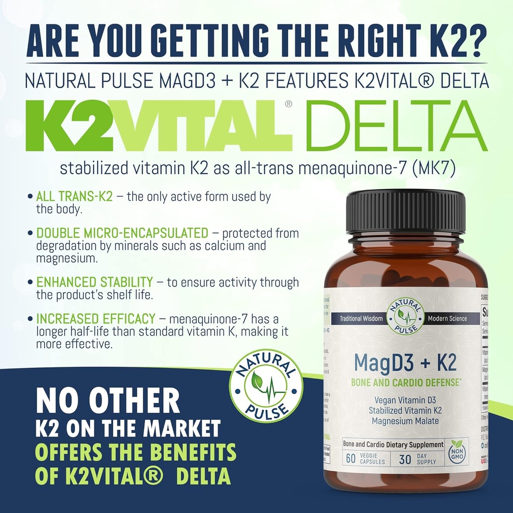 magnesium-malate-vegan-vitamin-d3-stabil-6.jpg