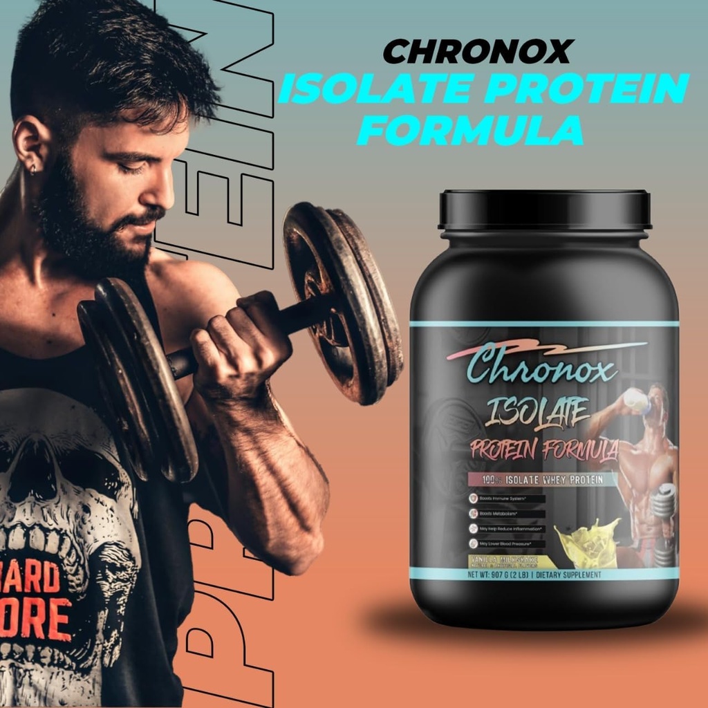 chronox-100-whey-protein-powder---protei-5.jpg