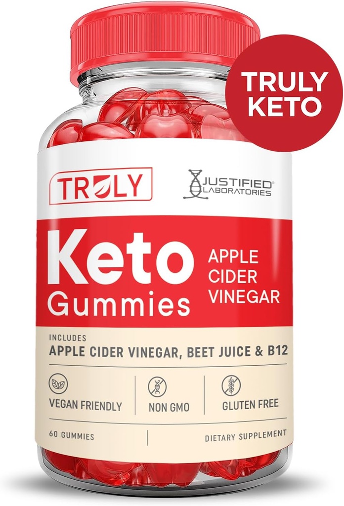 truly-keto-acv-gummies-advanced-formula--3.jpg