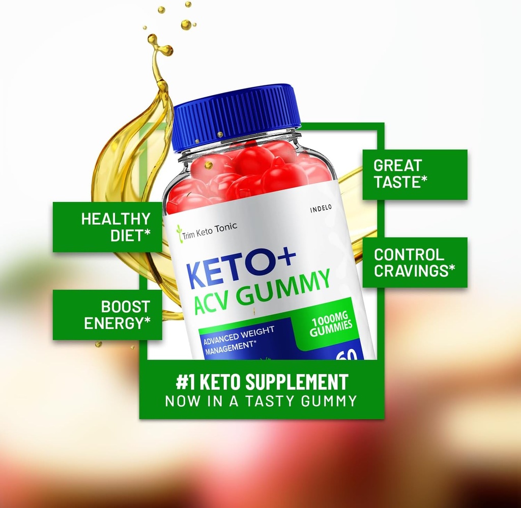 5-pack-trim-keto-tonic-keto-acv-gummies--5.jpg