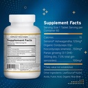 leafsource-stress-complex-natural-stress-4.jpg