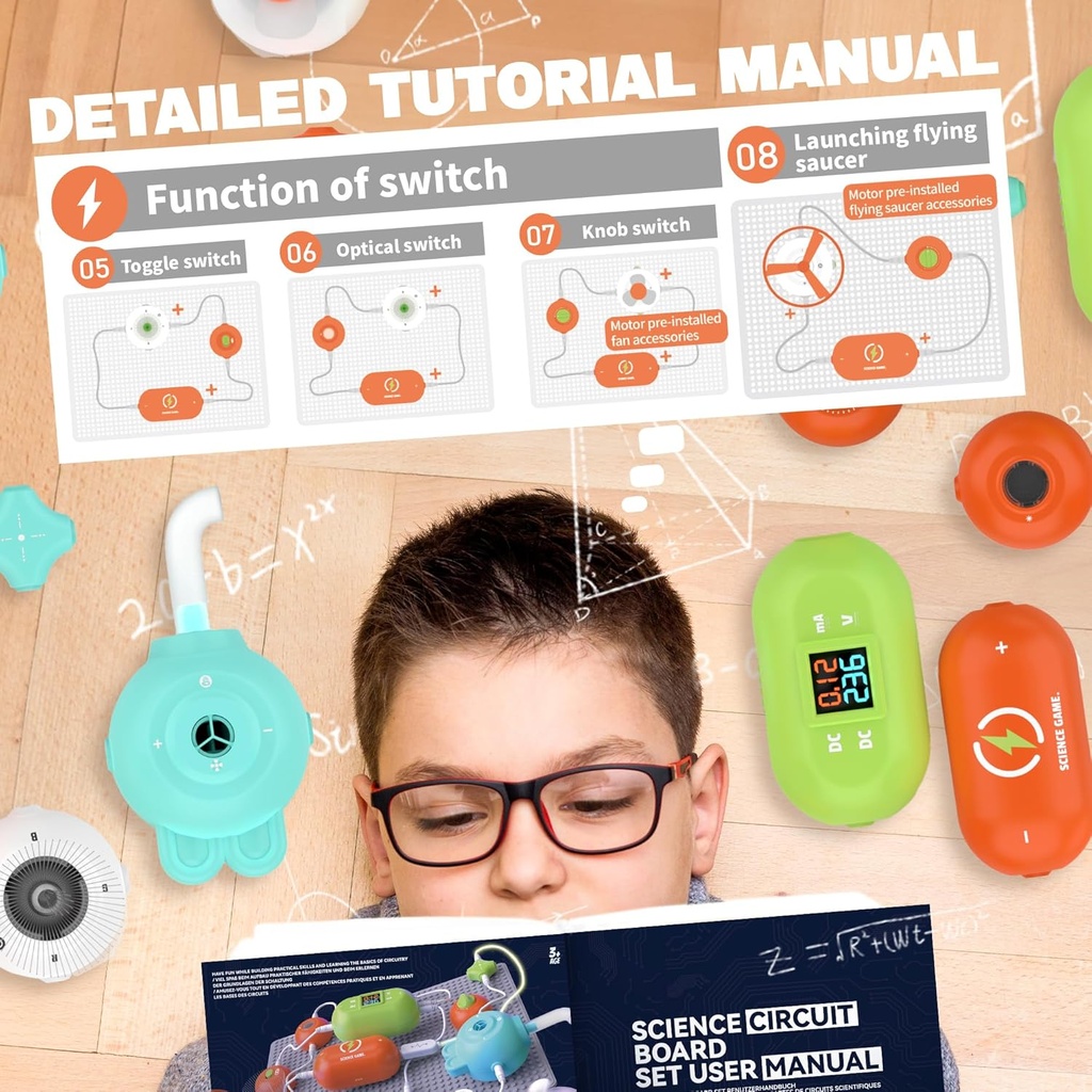 science-kits-for-kids---stem-kits-for-ki-5.jpg