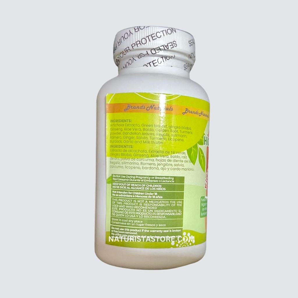 generic-brands-naturals-kidney-liver-pan-2.jpg
