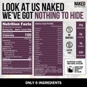 naked-nutrition-clear-naked-whey-isolate-3.jpg