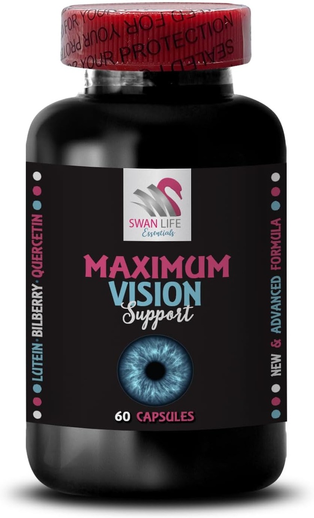 crisp-detail---eye-vision-supplement---s-2.jpg