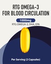 for-blood-circulation-rtg-omega-3-1000mg-2.jpg