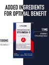 for-blood-circulation-rtg-omega-3-1000mg-4.jpg