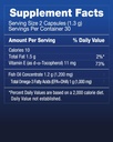 for-blood-circulation-rtg-omega-3-1000mg-6.jpg
