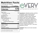 the-every-bar---banana-pineapple-2.jpg