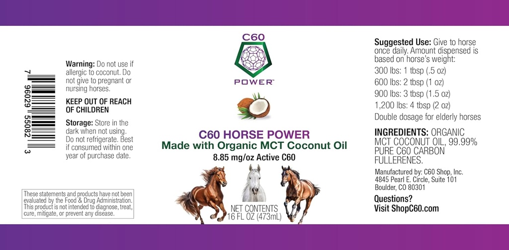 c60-horse-power---c60-in-organic-mct-coc-2.jpg