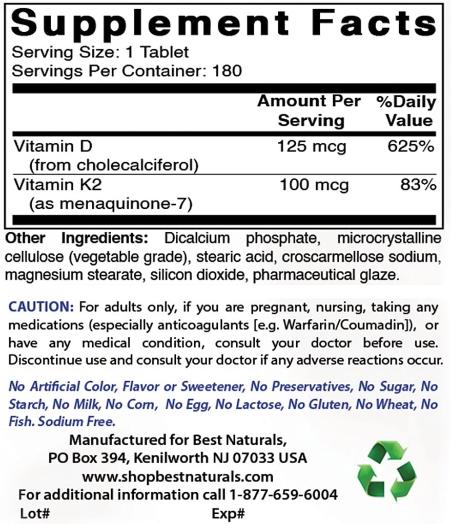 best-naturals-dandelion-root-520-mg-vita-2.jpg