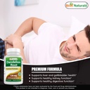 best-naturals-dandelion-root-520-mg-vita-4.jpg