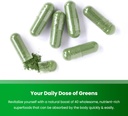 nutrachamps-tropical-super-greens-powder-3.jpg