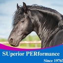 su-per-c-vitamin-c-for-horses---equine-a-6.jpg