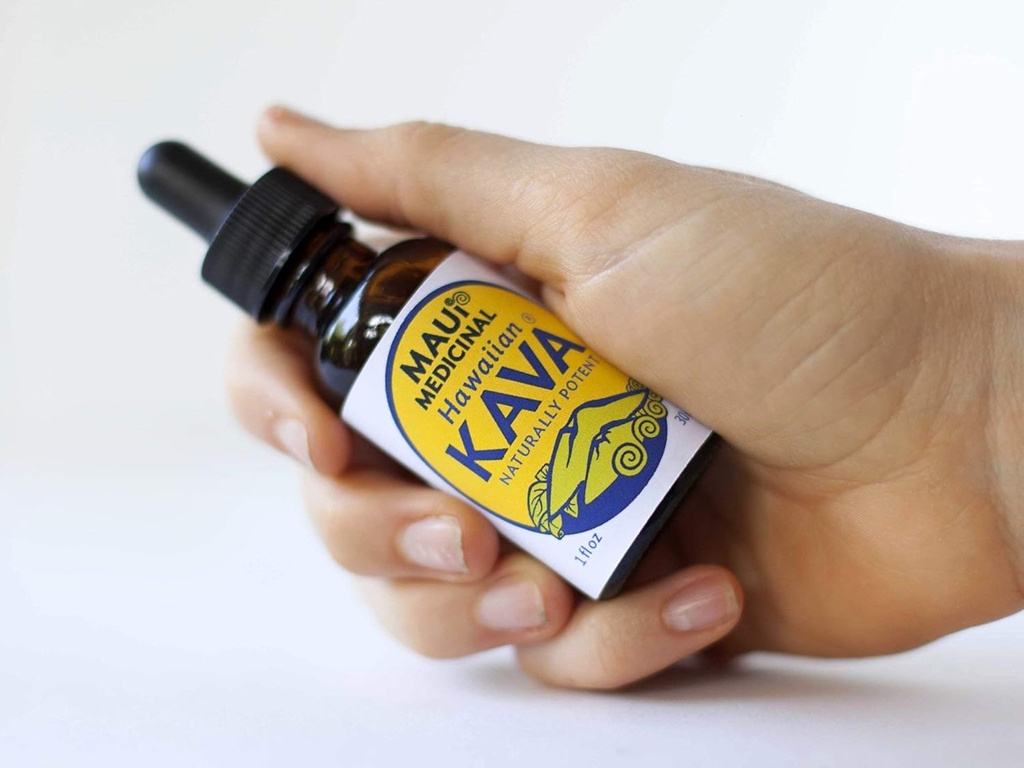 hawaiian-kava-root-naturally-potent-1oz--3.jpg