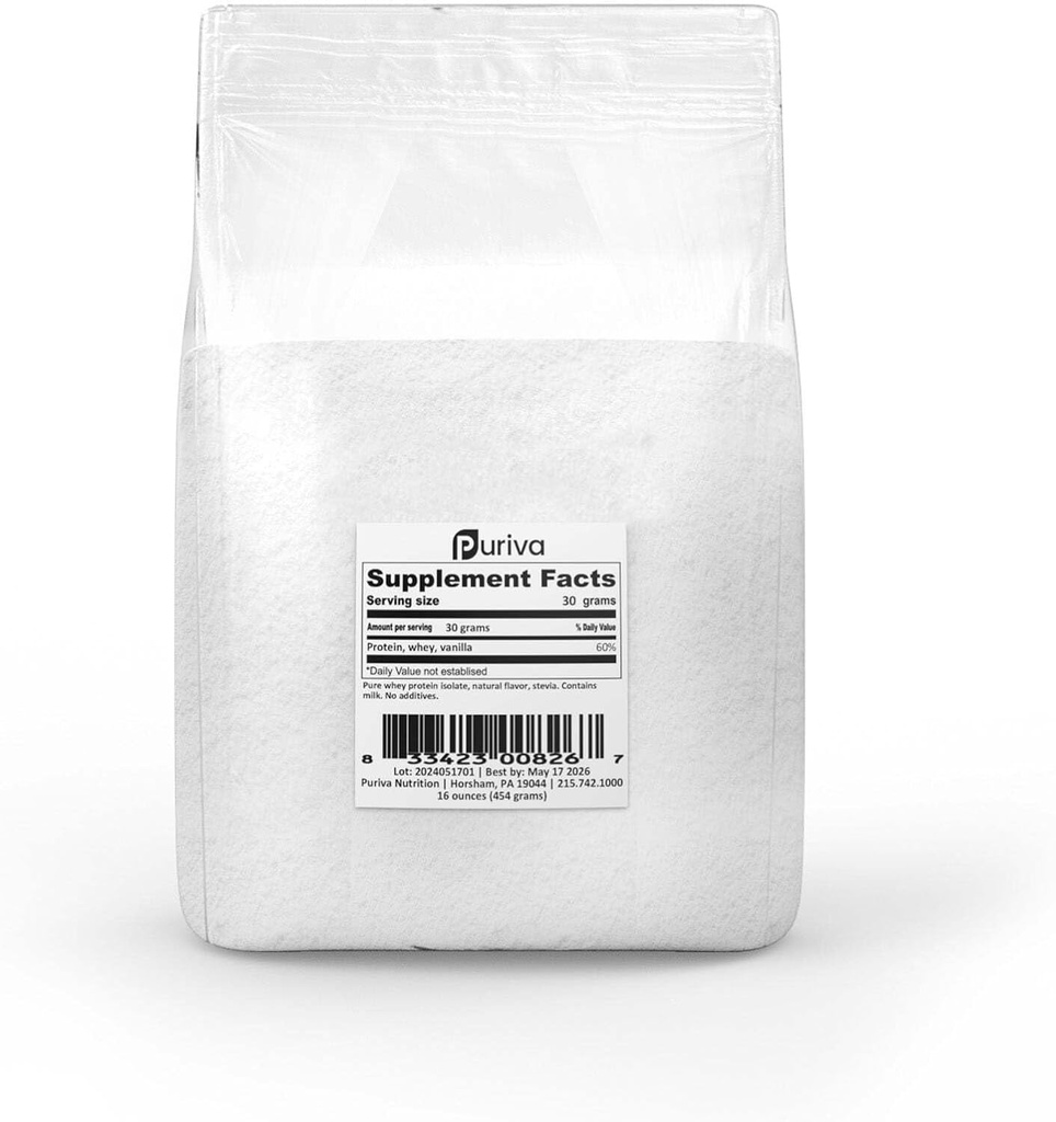protein-powder-whey-protein-isolate-vani-2.jpg