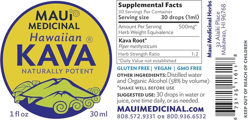 hawaiian-kava-root-naturally-potent-1oz--4.jpg