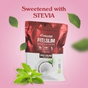 evolution-advance-nutrition-fit-slim-ble-3.jpg