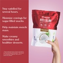 evolution-advance-nutrition-fit-slim-ble-4.jpg