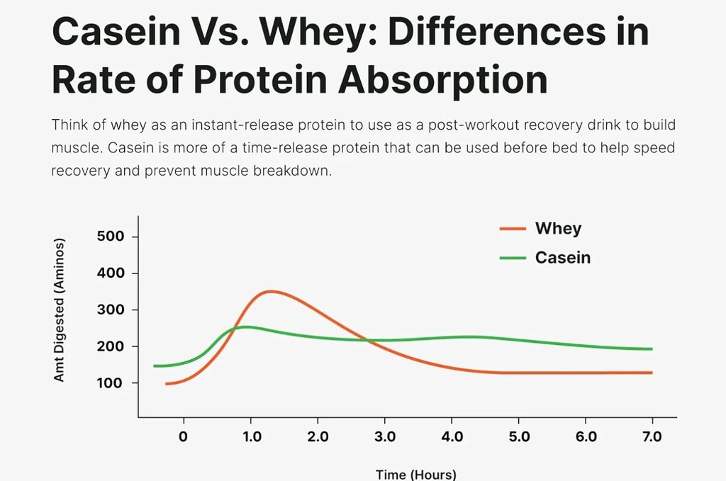 protein-powder-whey-protein-isolate-vani-6.jpg
