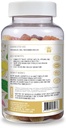 actif-travel-mega-support-with-15-advanc-2.jpg