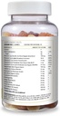 actif-travel-mega-support-with-15-advanc-3.jpg