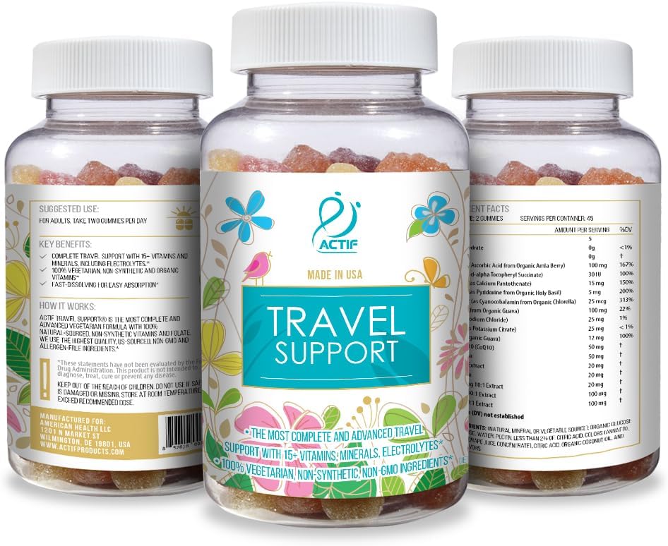 actif-travel-mega-support-with-15-advanc-4.jpg