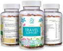actif-travel-mega-support-with-15-advanc-4.jpg