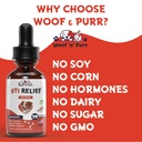 natural-dog-uti-treatment---dog-uti---do-6.jpg