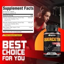 bebefen-quercetin-capsules---7050mg-form-2.jpg