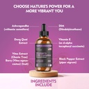 hormone-harmony-duo-balance-and-nourish--5.jpg