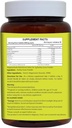 herbal-hills-barley-grass-tablets-120-co-2.jpg