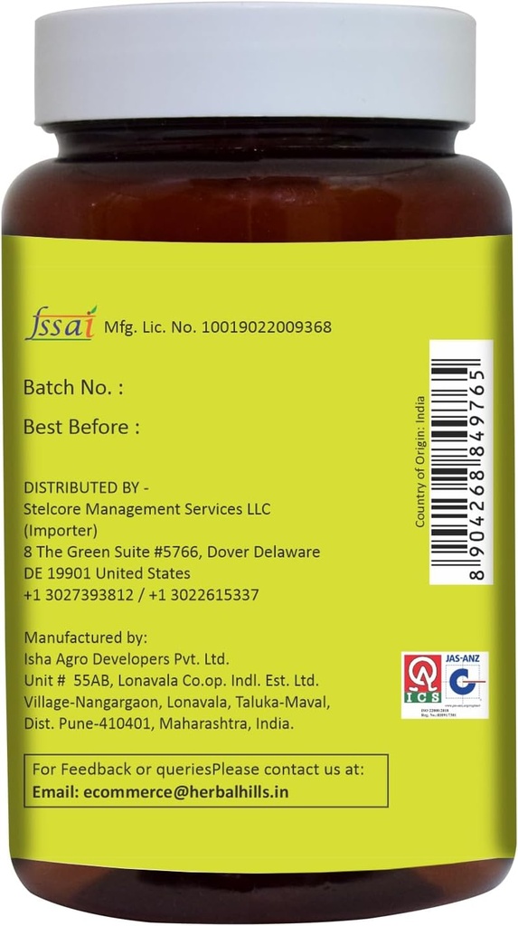 herbal-hills-barley-grass-tablets-120-co-3.jpg