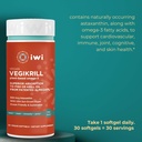 iwi-life-vegikrill-joint-omega-3-bundle--4.jpg