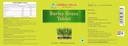 herbal-hills-barley-grass-tablets-120-co-4.jpg